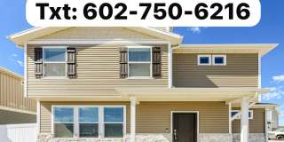 461 E Kanab Creek Dr Gallery 1