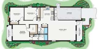 800 Vizcaya Court Gallery 1