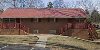 2 bed  1 bath, fully updated in Oxford! Gallery 1