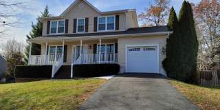 14 ANTIETAM Loop Gallery 1