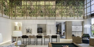 Lantera at Boston Landing Gallery 10