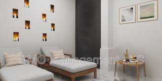 1427 South Kedzie Avenue Gallery 26