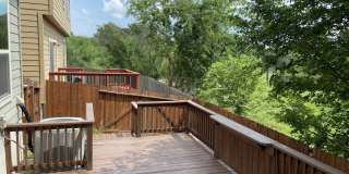 7107 Summer Way Gallery 16