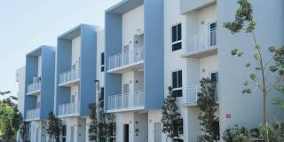 Atlantica Dania Beach Gallery 20