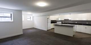5229 S Drexel Avenue Gallery 1