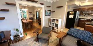 3817 Lafayette Avenue Gallery 16