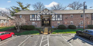 1040 Pinegate Drive Gallery 1