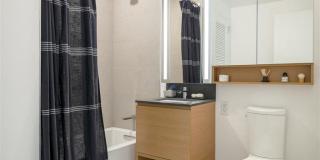 Third at Bankside Gallery 10