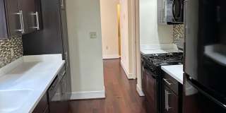 3309 CARDENAS Avenue Gallery 6