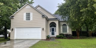 102 Adthan Cir Gallery 1