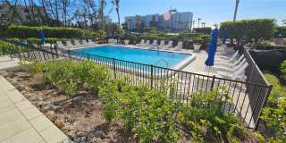 3235 GULF OF MEXICO DRIVE Gallery 19