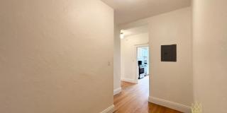 455 Washington St. Gallery 9