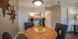 Retreat at Candelaria Gallery 9