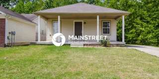 3720 Sonoma Lane Gallery 1
