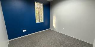 5763 Eagles Nest Boulevard Gallery 10