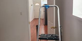 708 Avenue Y Gallery 8