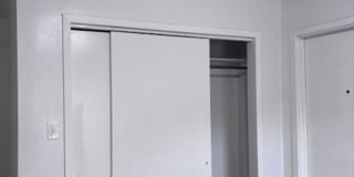 2707 W Craig Gallery 22