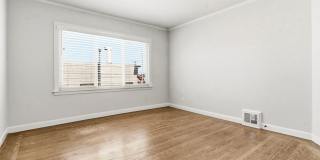 Updated Portola Single-Family Home w/ 2-Car Garage & Backyard Gallery 17