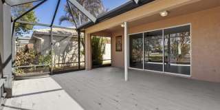 508 NW Waverly Circle Gallery 40