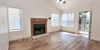 7733 Temwoods Way Gallery 7