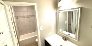 9818 Jordan Avenue Gallery 11