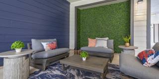 Waterside Village Gallery 15