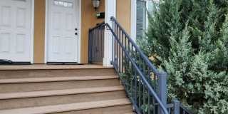 Elegant Stephens Pointe Condominiums Gallery 3