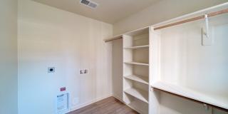 Springbrook - Affordable Housing Gallery 8