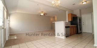 Exceptional! Gallery 13