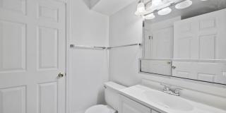 1626 Copperville Road Gallery 10