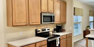 10222 DEVONSHIRE LAKE DRIVE Gallery 3