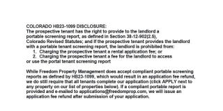 Newer Home!  Convenient Location to St. Mary's & Community Hospital Gallery 20