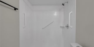 8313 CITRUS CHASE DRIVE Gallery 28