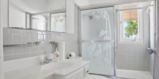 1835 Melba Dr Gallery 24