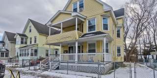 54-56 Clantoy Street Gallery 1