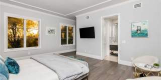 1756 Clear View Drive Gallery 52