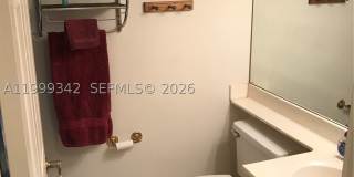 1280 S Alhambra Cir Gallery 12