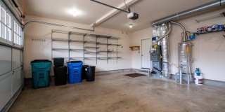 3+ Bedroom 2.5 Bath with Office and Bonus Room - Indoor Play Structure - North Salmon Creek Gallery 23