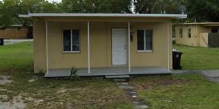2-1 house 2-1 house Gallery 1