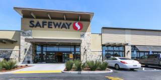 Pacifica Park Apartments Pacifica Park Apartments Gallery 23