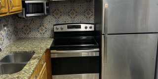 137 Bedford F Gallery 7