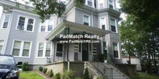 763 Truman Pkwy. Gallery 1