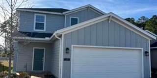 Brand New Home for Lease Gallery 1