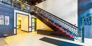 1390 Kenyon St NW - 602 Gallery 12