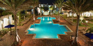 Atlantic at Tradition Gallery 11