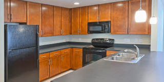 Woodlake Oaks Gallery 27