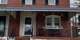 5000 Edgar Terrace Gallery 1