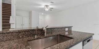 30751 VERIDIAN Way Gallery 17