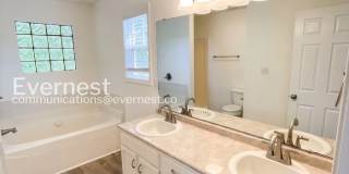 2503 Elkmont Drive Gallery 10