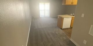 River Walk Apartments Gallery 13